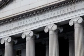 Stablecoins, Tokenization Put Pressure on Money Market Funds: Bank of America