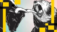 What Next for Crypto Bulls as ETH, XRP, SOL, ADA Drop 8–16% in a Week