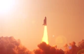 Explosive ETH, ADA, DOGE Moves Spur $800M in Short Liquidations, Highest Since 2023