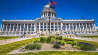 Utah Senate Passes Bitcoin Bill, Removes BTC Reserve Clause