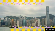 Hong Kong's Securities Regulator Approves First Solana ETF