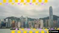 Alibaba Affiliate Ant Group Files ‘AntCoin’ Trademark in Hong Kong, Hinting at Crypto Ambitions