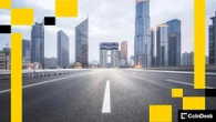 Asia Morning Briefing:  BTC, ETH Markets Steady as Traders Await CPI and China-U.S. De-Escalation Signs