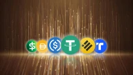 Cross-border B2B stablecoin payments to hit $5 trillion by 2035, says Juniper Research
