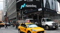 Gemini Crypto Exchange IPO Pops 14% as Winklevoss Twins Predict $1M Bitcoin