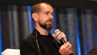 India orders takedown of Jack Dorsey’s bitcoin-linked messaging app Bitchat