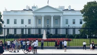 Bankers rebuff White House claim that stablecoin yield doesn't threaten deposits 