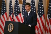 Kevin Warsh's first Fed meeting could be more about communication than rates