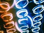 Risc Zero’s 'Boundless' Incentivized Testnet Goes Live 