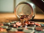 Digital Asset Treasury Firms Plunge as Bitcoin Tumbles Below $117K, ETH Slides to $4.4K