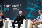 Coinbase CEO, Other Crypto Insiders Billions Richer After Seeking to Steer Elections