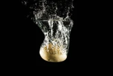 Crypto Prices Quickly Slide After Troubling U.S. PPI Report