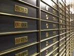U.S. Bank Resumes Bitcoin Custody Services, Adds Support for ETFs