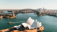 Australian Regulator Sues Ex-Director of Crypto Exchange ACX for Mishandling Funds