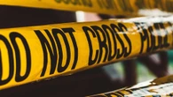 The ‘wash trading’ bust: Why the feds are finally calling out crypto’s dirty little liquidity secret