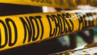 France Charges 25 People, Including 6 Minors, in Crypto Kidnapping Cases