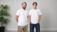 Galaxy Digital leads $20 million investment in Fence to overhaul back end of $6 trillion credit market