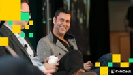 U.S. Treasury Action to Blame for Bitcoin’s Break From Global M2, Raoul Pal Says