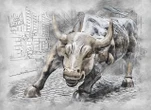 Patterns Break as Both Short and Long Term Holder Cohorts Accumulate Bitcoin