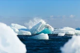 Asia Morning Briefing: BTC Demand Cools While “Crypto Capital is Getting More Selective,” OKX’s Gracie Lin Warns