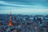 SBI Holdings' blockchain initiative pivots to Solana for tokenization, stablecoin issuance
