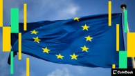 Merz and Macron Are Right. The Internet of Value Needs Global Stablecoin Alignment
