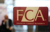 UK’s FCA Seeks Public and Industry Views on Crypto Regulation 