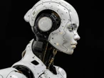 Coinbase’s AI payments system joins Linux Foundation, gathers support from Google, Stripe, AWS and others 