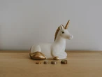 Branded and Established Stablecoins Are Not Competitors; They’re a Power Combo