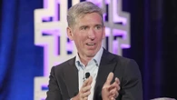 Privacy emerges as crypto’s next 'killer app,' with Arc, Canton and Tempo topping $1 billion in funding
