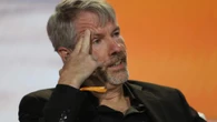 Michael Saylor's Strategy boosted cash reserve to $3.75 billion, repurchased $25 million of STRC