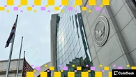 U.S. SEC Takes Preliminary Step to Expand Universe of Crypto Custody to State Trusts