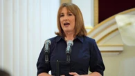 UK plans first G7 digital sovereign bond by early 2027