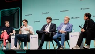 The great derivatives disconnect: Why 'negative' funding is actually a bullish signal for Bitcoin