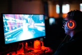 Gaming Studio Snail Explores Developing U.S. Dollar Stablecoin