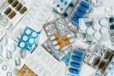XRP Ledger Used by Nasdaq-Listed Pharma Distributor to Power Payment System for Pharmacies