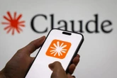Claude's Fable 5 just solved an 87-year-old math problem, and it matters for bitcoin
