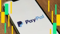 PayPal Adding Crypto to Peer-to-Peer Payments, Allowing Direct Transfer of BTC, ETH, Others