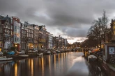 Bitvavo Secures a MiCA License From the Netherlands 