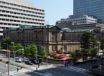 Bitcoin rises after Bank of Japan hikes interest rates to a 31-year high