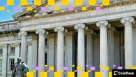 U.S. Treasury Takes Next Step in Turning GENIUS Act Into Stablecoin Regulations