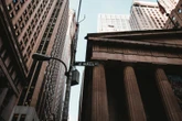 Troubles for bitcoin ETFs and private credit funds suggest rising market risks
