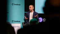 Bitcoin lenders say institutions want crypto credit to look more like TradFi
