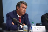 Crypto PAC's $12 million Senate candidate, Barry Moore, wins Alabama GOP primary 