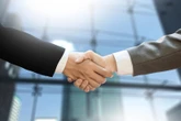 Coinbase and Mastercard Held Talks to Buy Stablecoin Fintech BVNK for Up to $2.5B: Fortune