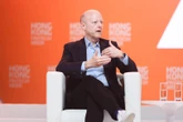 Circle said to raise $222 million for Arc blockchain token sale at $3 billion valuation