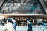 JPMorgan backs U.S. crypto bill but warns of risks in digital asset framework
