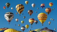 Kraken-Backed Ink Foundation to Airdrop INK Token, Starting With Aave-Powered Liquidity Protocol