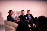  Coinbase VP of international policy leaves for OpenAI