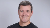 Polygon, GSR Release Katana Network Tackle DeFi Fragmentation